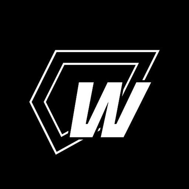 blogger-WhyPn 