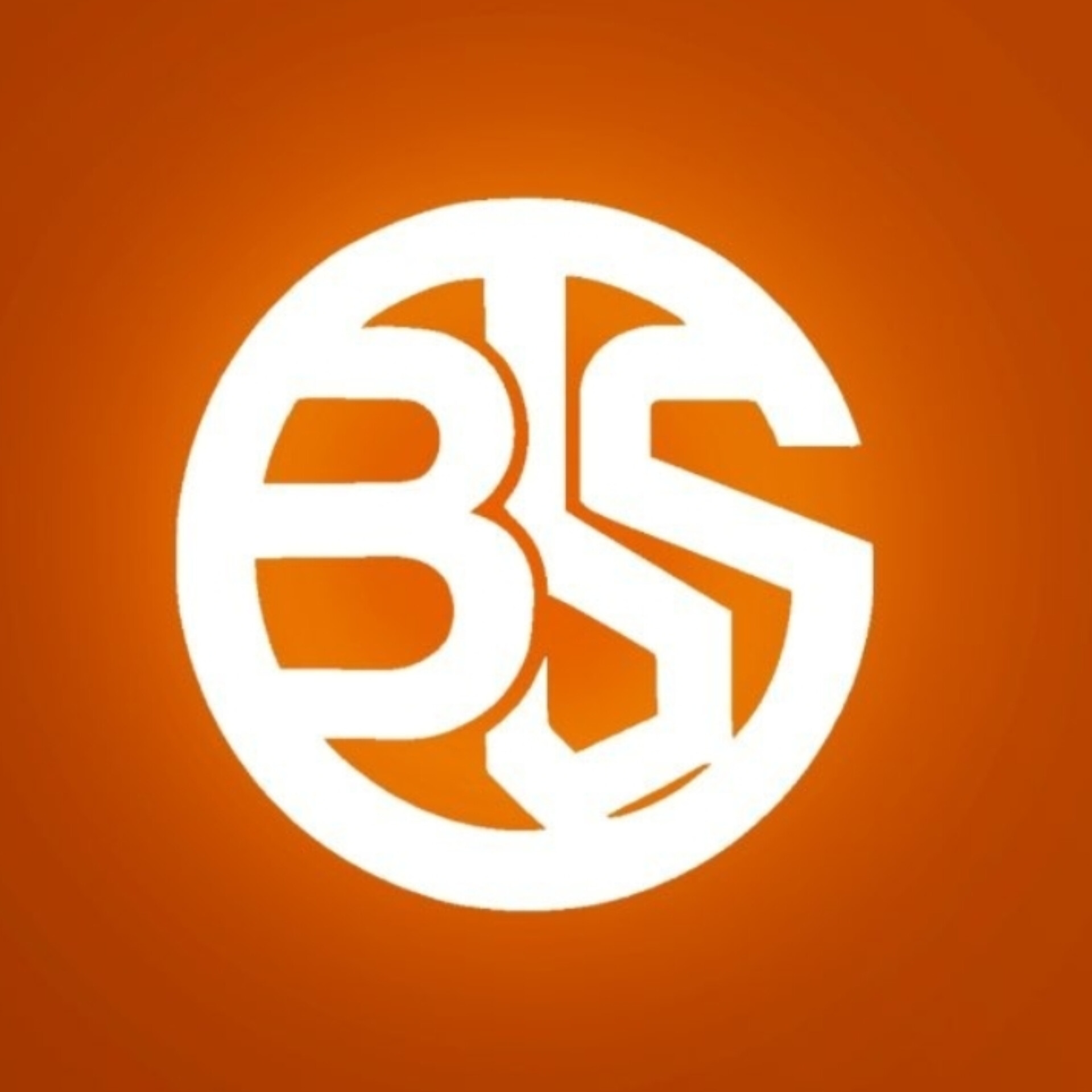 blogger-362