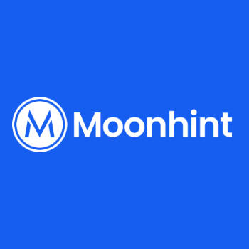 blogger-Moonhint 