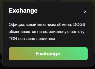 luckymining bot отзывы