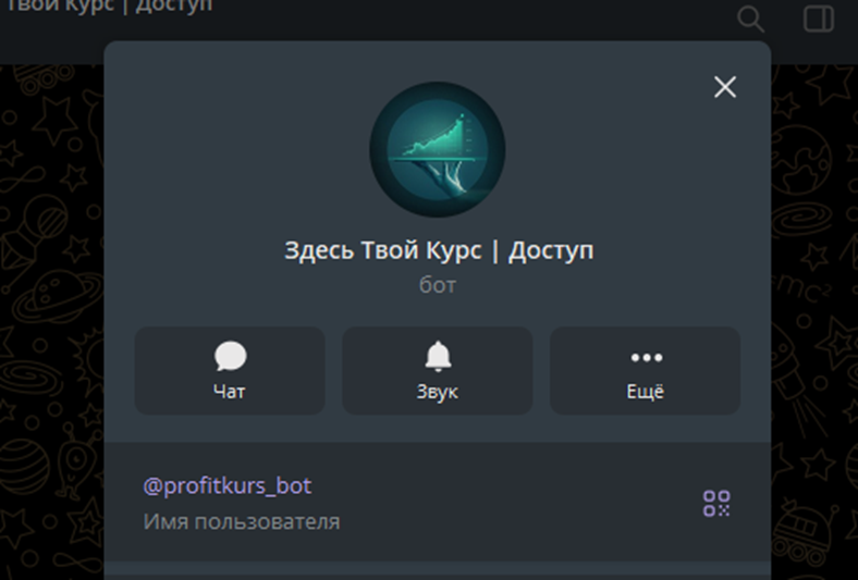 дмитрий скрипочкин