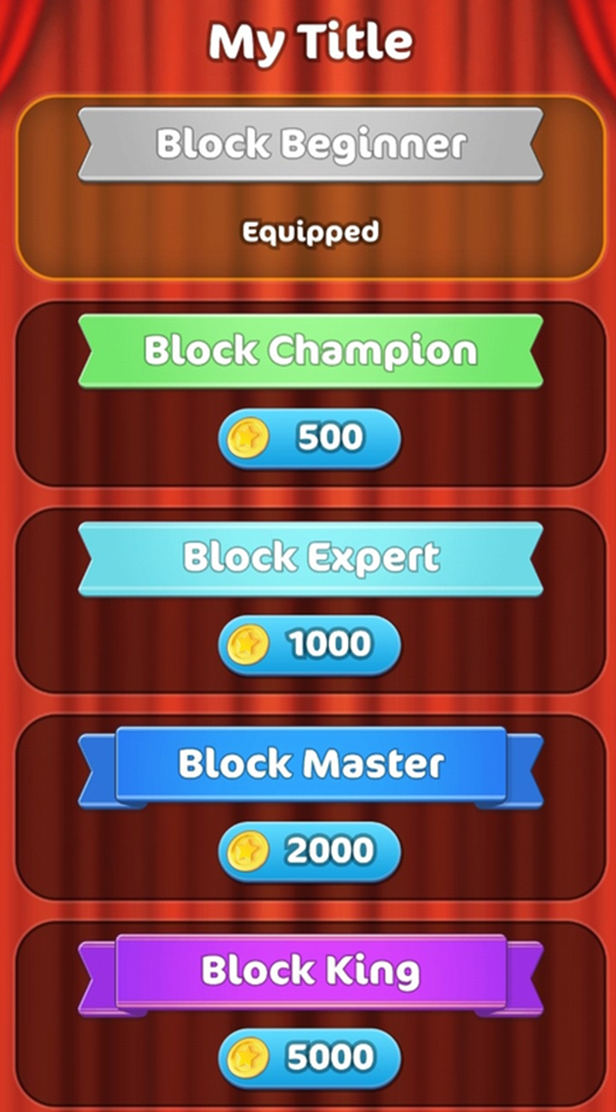 block merge fun