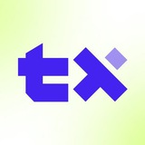 blogger-Traiex 