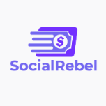 blogger-Socialrebel 