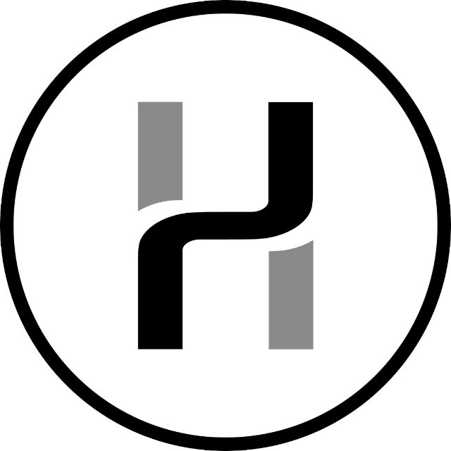 blogger-Hodlerexchange io