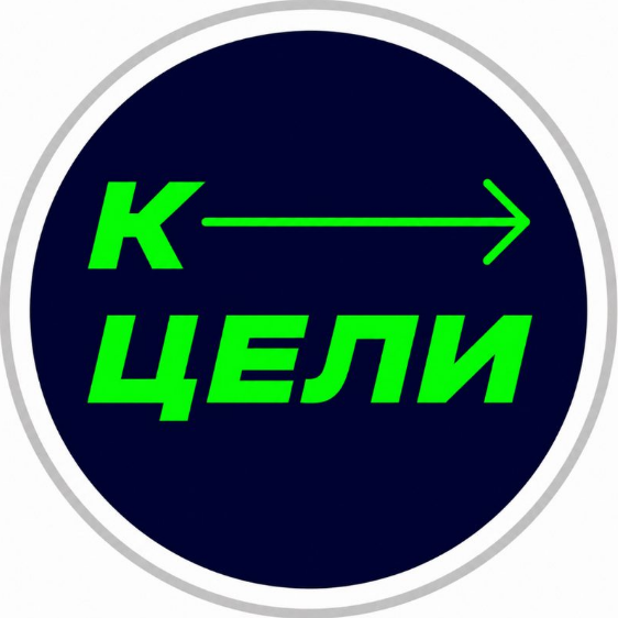 blogger-Денис Сергеев