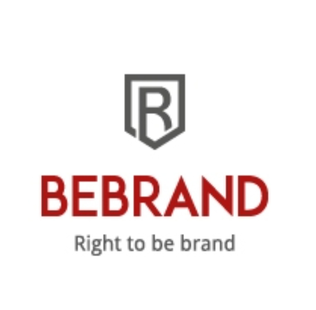 blogger-Франшиза BeBrand