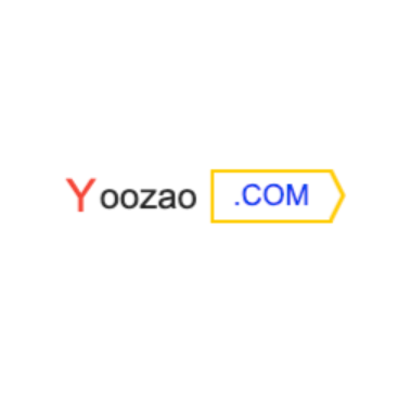 blogger-Yoozao 