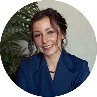 blogger-Светлана Беляева