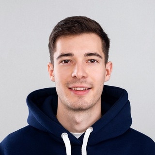 blogger-Савелий Ленивин
