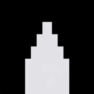 blogger-Polymm bot