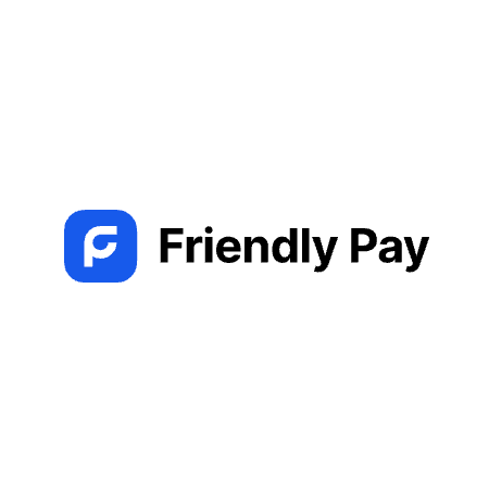 blogger-Friendly Pay