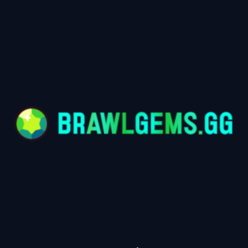 blogger-Brawlgems 