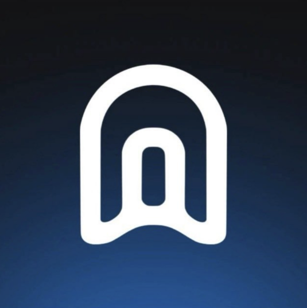 blogger-Giftsgurantorbot 