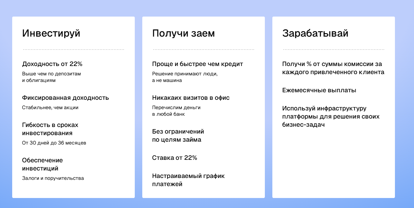 потапов виталий флиппинг отзывы