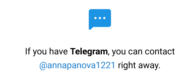 annapanova ru