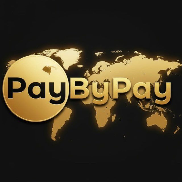 blogger-Pay by Pay 