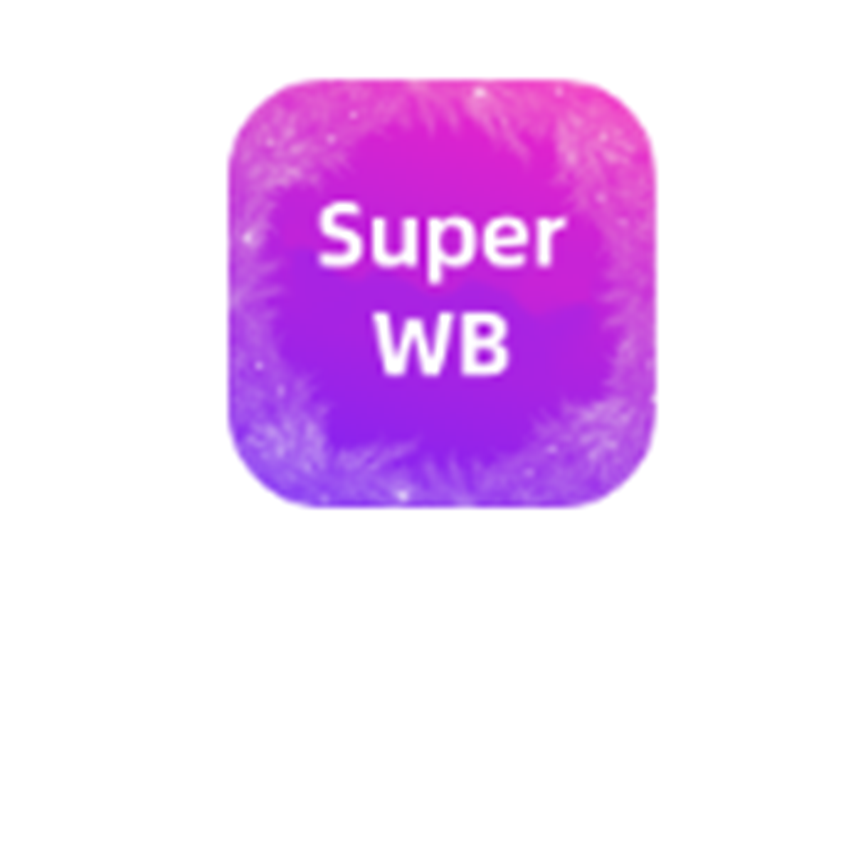 blogger-Vip Wildberrie New