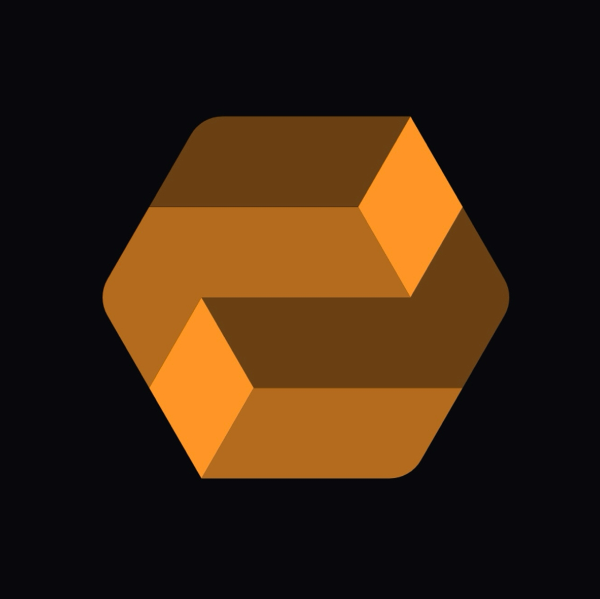 blogger-Coinbit exchange