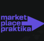 blogger-Marketplace praktika