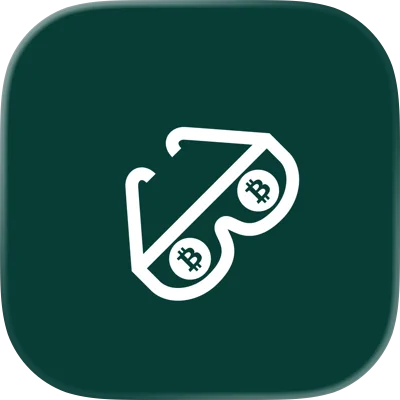 blogger-Arbimate 