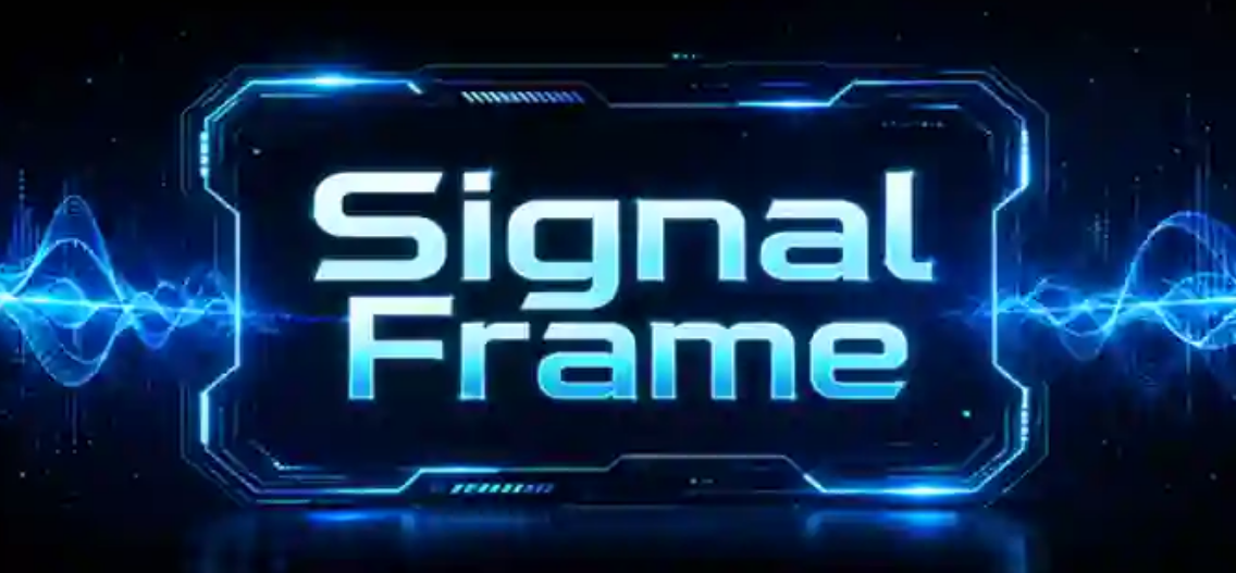 signalframe