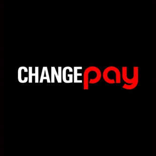 blogger-Change Pay