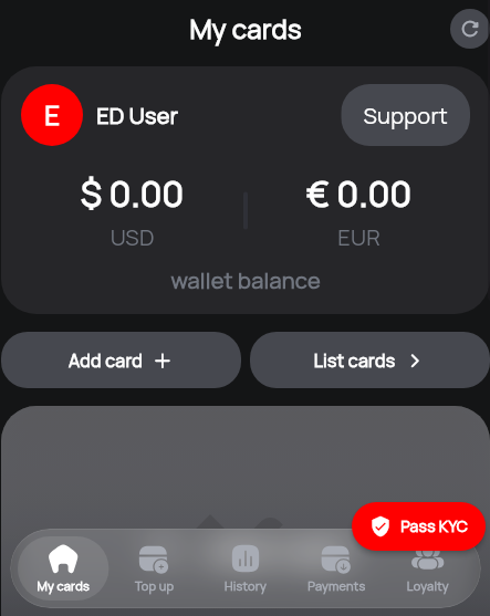 change pay отзывы