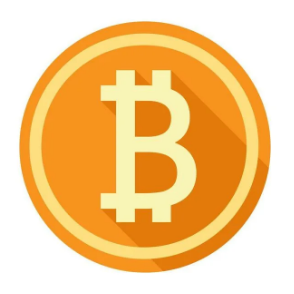 blogger-Finservice 