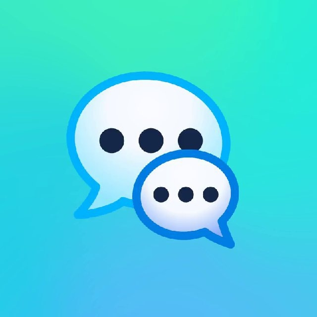 blogger-Submanag 