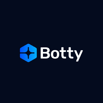 blogger-Botty 