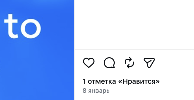 botty com — алгоритмическая торговля