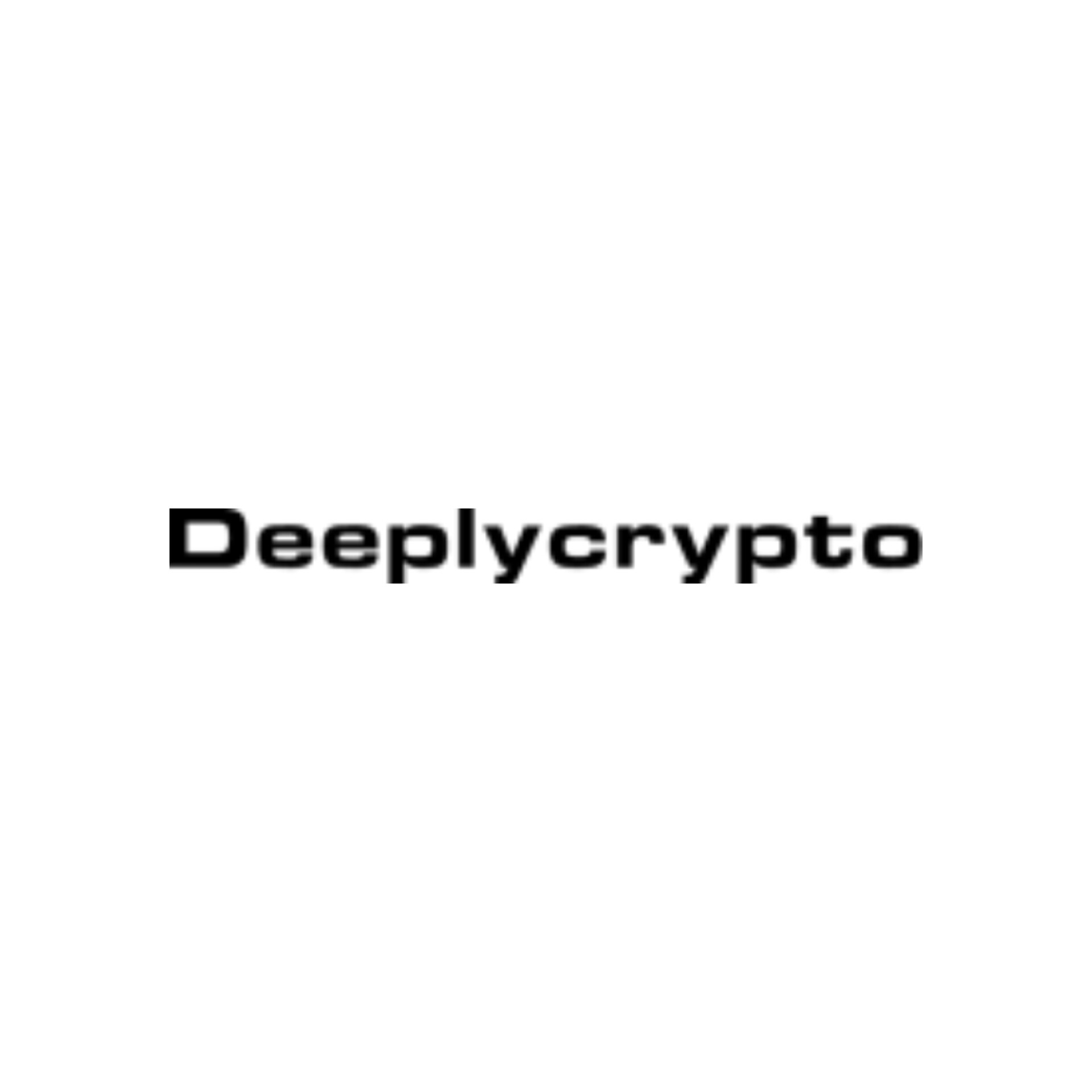 blogger-Deeplycrypto 