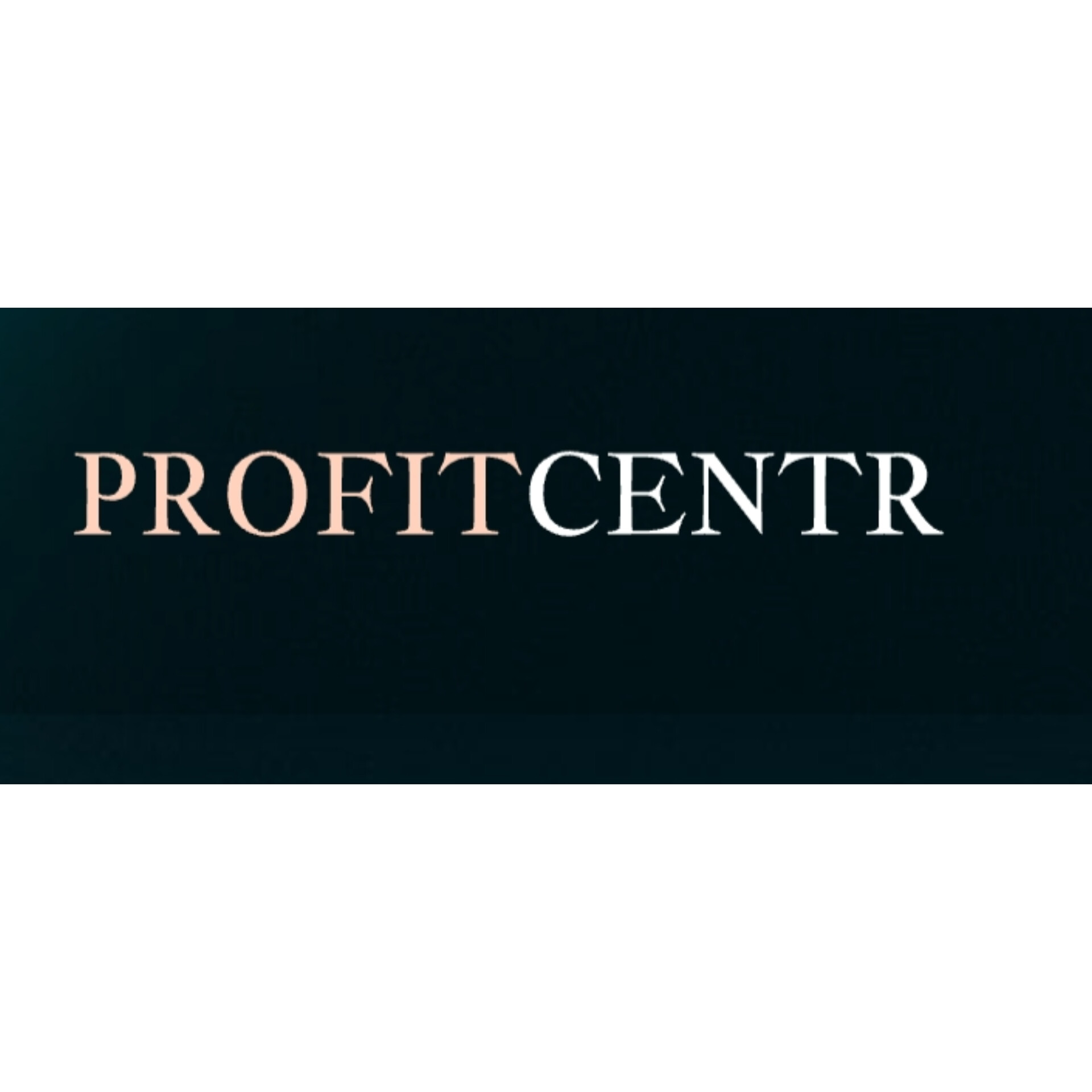 blogger-Luckyprofitworld 