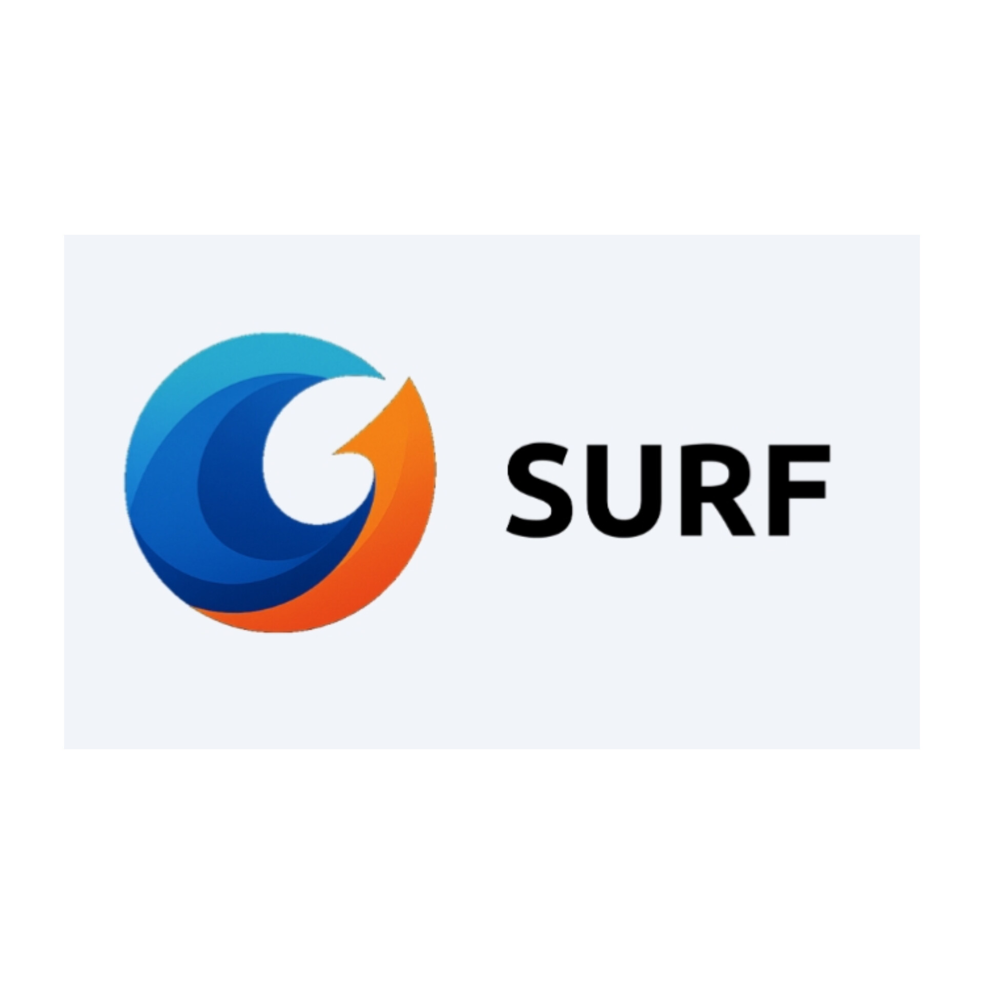 blogger-Surf Trading
