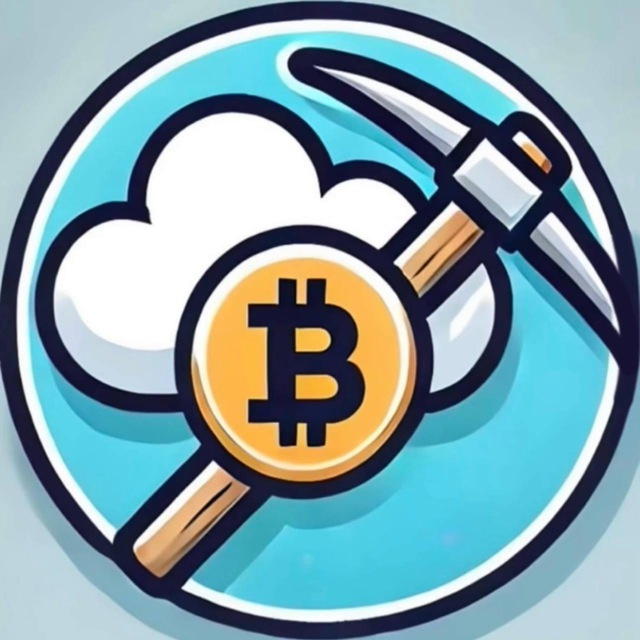 blogger-Ai Miner