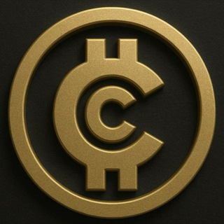 blogger-Crypto Pump Club