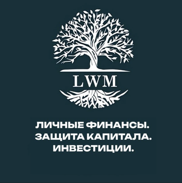 blogger-Lwm Estate