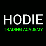 blogger-Hodie Trading Academy