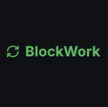 blogger-Blockwork 