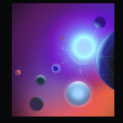 blogger-Crypto Cosmos Online