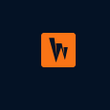 blogger-NetworkSphere 