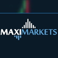 blogger-X Trading Maximarkets Plus