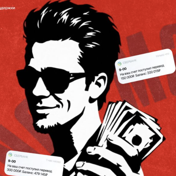 blogger-Madness Money