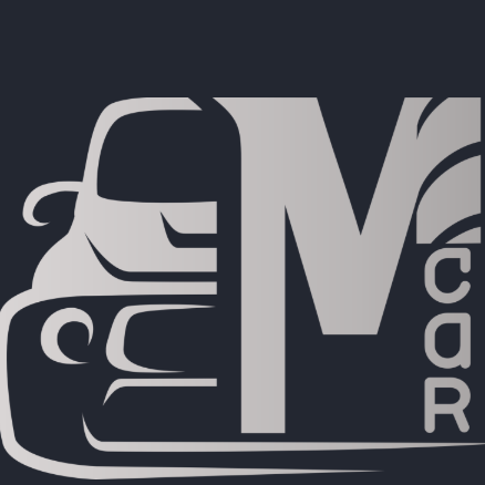 blogger-Mcar 
