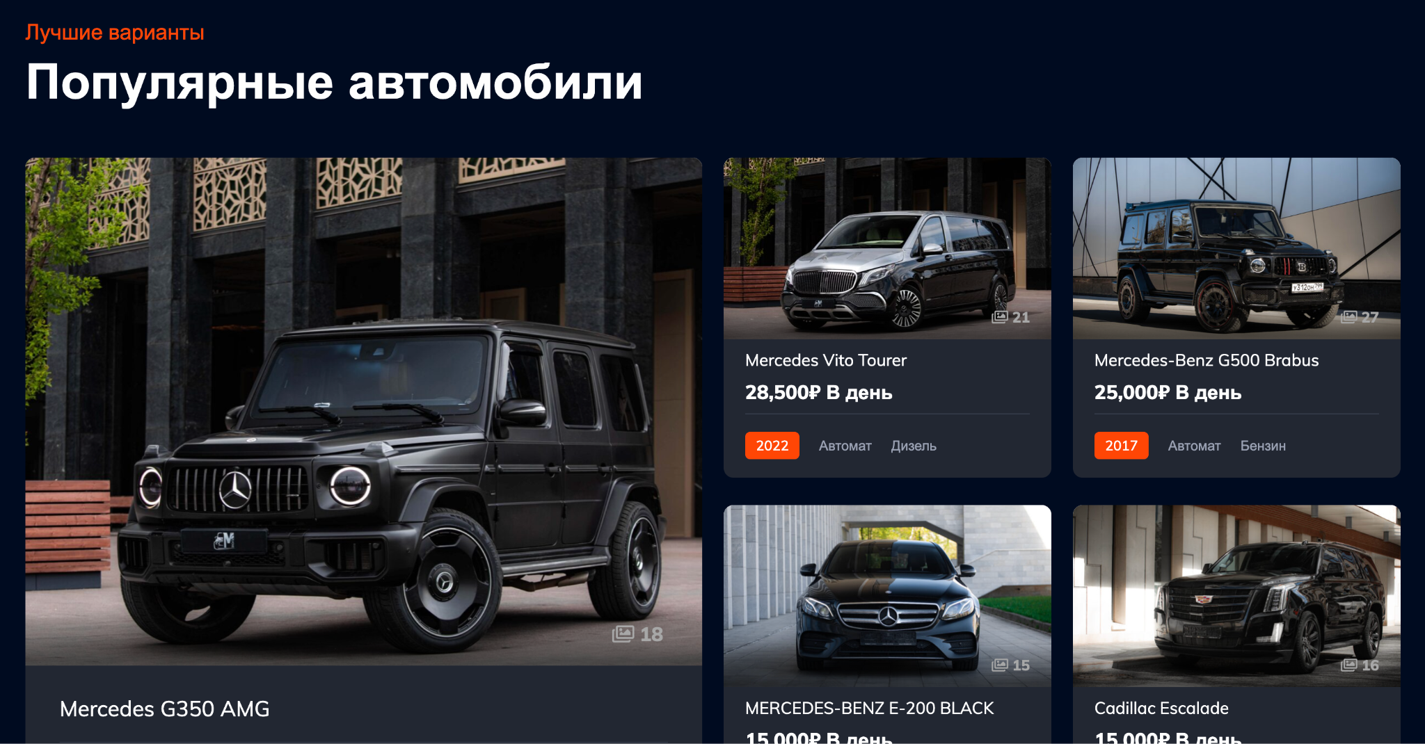 m car телеграмм