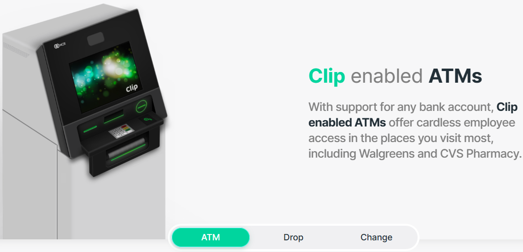 clipmoney отзывы