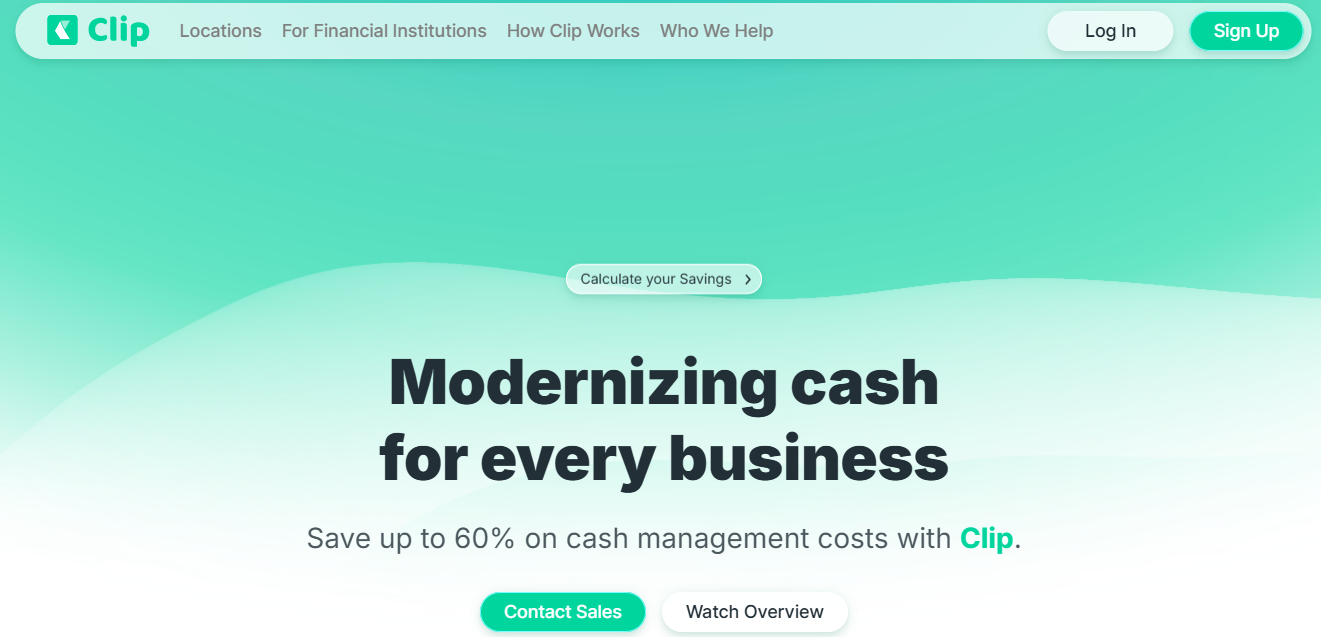 clipmoney