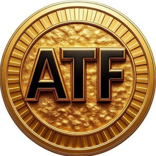 blogger-ATF AI Trading Forex