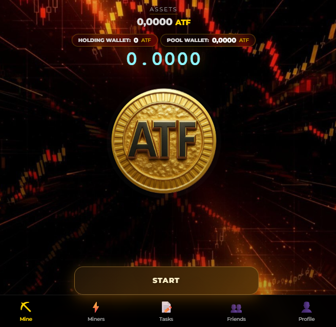 atf ai trading forex